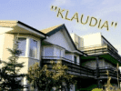 Pokoje Gościnne KLAUDIA