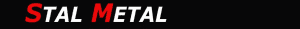 P.P.H.U. STAL-METAL Sylwia Fałek