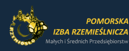 Pomorska Izba Rzemieślnicza Małych i Średnich Przedsiębiorstw