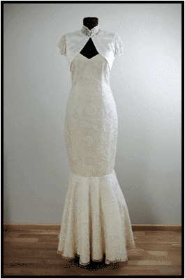 JOANNA GRALA AUTORSKA PRACOWNIA KRAWIECKA "LINIA"