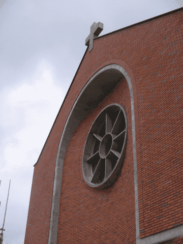 AUTORSKA PRACOWNIA ARCHITEKTONICZNA ADAM PYTEL