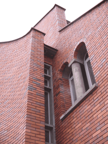 AUTORSKA PRACOWNIA ARCHITEKTONICZNA ADAM PYTEL