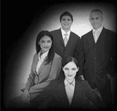 Kancelaria Prawna Krzysztof Lange