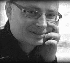 Kancelaria Prawna Krzysztof Lange