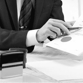 Kancelaria Prawna Krzysztof Lange