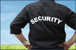 Konsal-Ochrona Sp. z o.o.