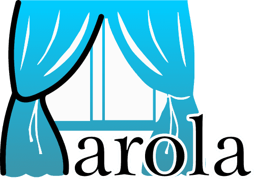 Karola Firany. Tekstyne dodatki do domu Karolina Szczypiór