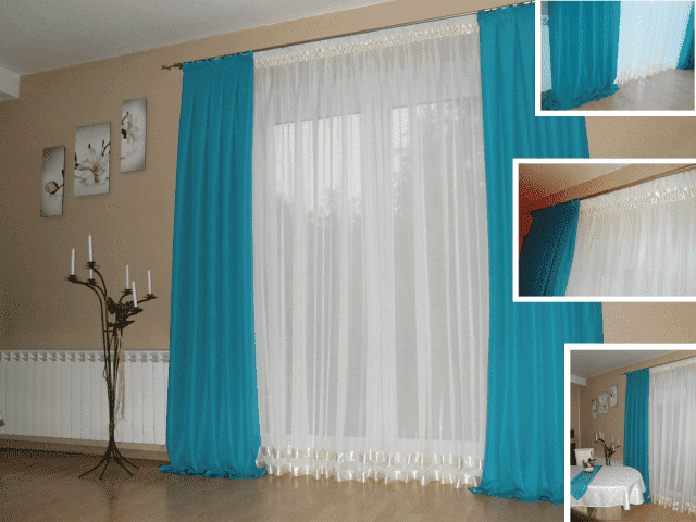 Karola Firany. Tekstyne dodatki do domu Karolina Szczypiór