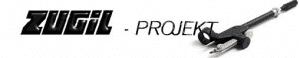 Zakład Projektowania i Realizacji Dostaw Malarni i Galwanizerni "ZUGIL-PROJEKT" Spółka z o.o. 