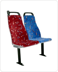 AUTOMET Group Sp. z o.o. Sp.k