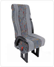 AUTOMET Group Sp. z o.o. Sp.k