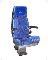 AUTOMET Group Sp. z o.o. Sp.k