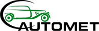 AUTOMET Group Sp. z o.o. Sp.k