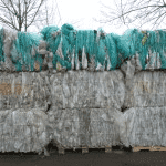 Miedziak Krzysztof Bronowicki