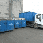 Miedziak Krzysztof Bronowicki