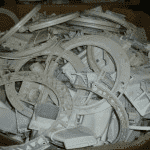 Miedziak Krzysztof Bronowicki