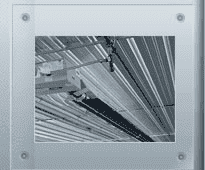 ROSIŃSKA MAŁGORZATA ART-INSTAL