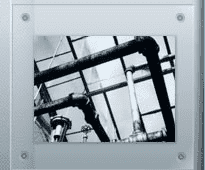 ROSIŃSKA MAŁGORZATA ART-INSTAL