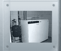 ROSIŃSKA MAŁGORZATA ART-INSTAL