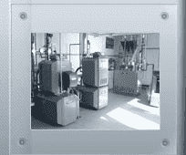 ROSIŃSKA MAŁGORZATA ART-INSTAL