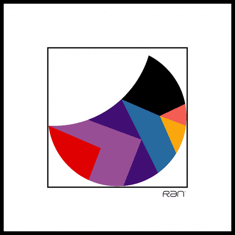 P.H. "RAN"  Hurtownia zabawek i artykulow szkolnych