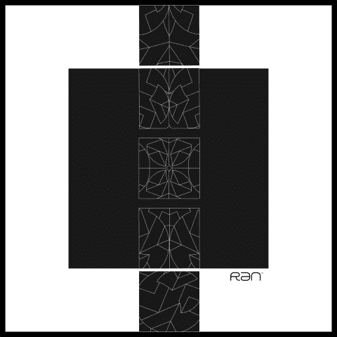 P.H. "RAN"  Hurtownia zabawek i artykulow szkolnych