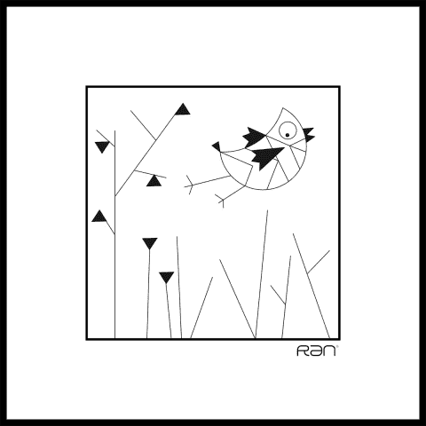 P.H. "RAN"  Hurtownia zabawek i artykulow szkolnych