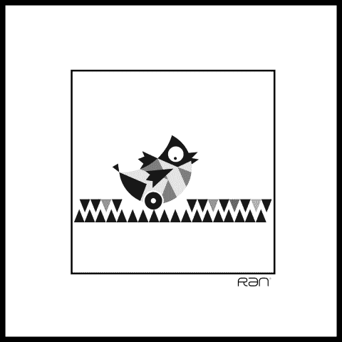 P.H. "RAN"  Hurtownia zabawek i artykulow szkolnych