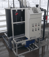 Fertyga Automatyka Szklarniowa