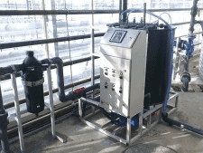 Fertyga Automatyka Szklarniowa