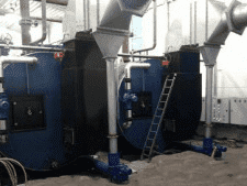 Fertyga Automatyka Szklarniowa