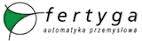 Fertyga Automatyka Szklarniowa