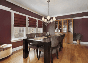 PW "KONRAD" Krzysztof Waldecki