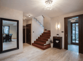 PW "KONRAD" Krzysztof Waldecki