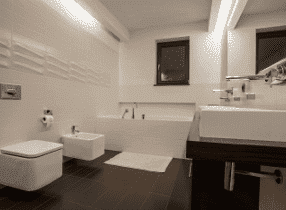 PW "KONRAD" Krzysztof Waldecki