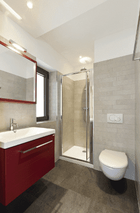 PW "KONRAD" Krzysztof Waldecki