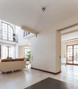 PW "KONRAD" Krzysztof Waldecki