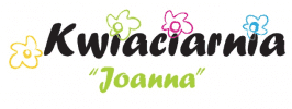 Kwiaciarnia Joanna