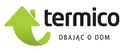 TERMICO Sp. z o.o.