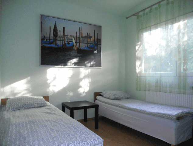 JOLANTA MARCINIAK "KARCZMA RZYM"