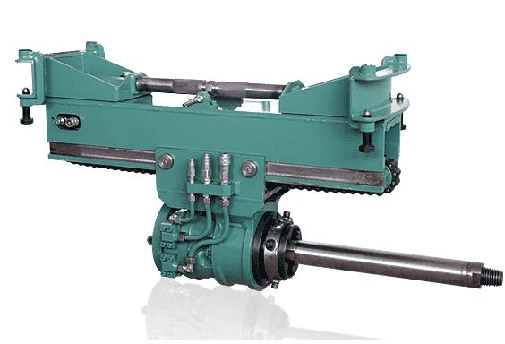 MIDO JACEK BRYLOWSKI