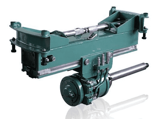 MIDO JACEK BRYLOWSKI