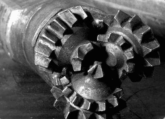 MIDO JACEK BRYLOWSKI