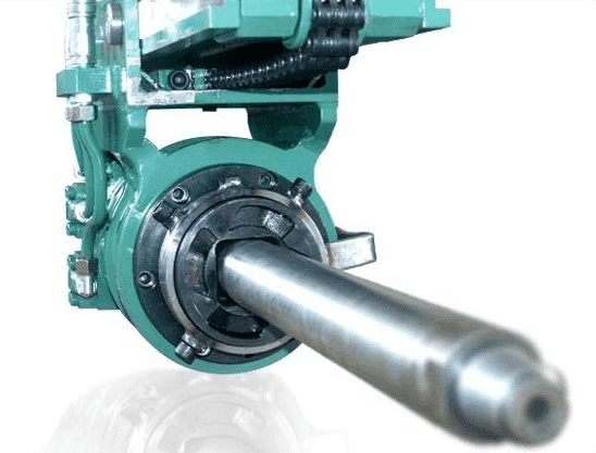 MIDO JACEK BRYLOWSKI