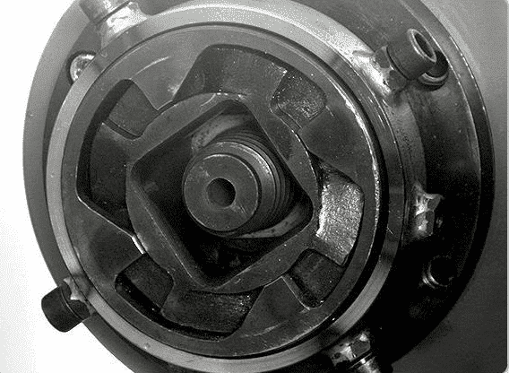 MIDO JACEK BRYLOWSKI