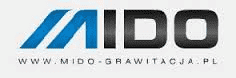 MIDO JACEK BRYLOWSKI