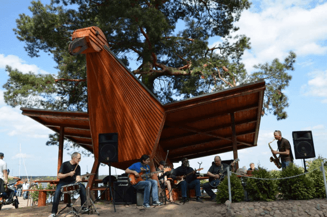 WRATISLAVIA Ośrodek wczasowy