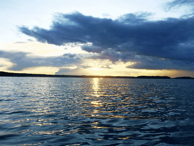 WRATISLAVIA Ośrodek wczasowy