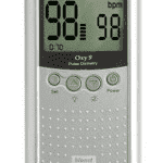 „Arkadia-Med” Krzysztof Gnieciak