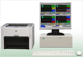 „Arkadia-Med” Krzysztof Gnieciak